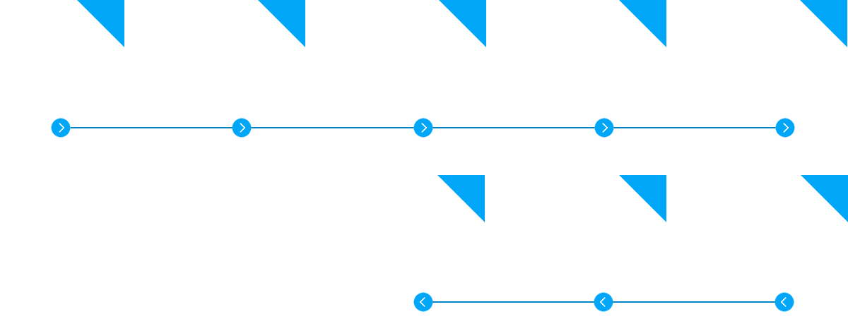 武汉中天广宇环保科技有限公司