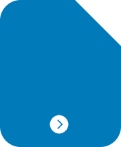 武汉中天广宇环保科技有限公司 武汉中天广宇环保科技有限公司