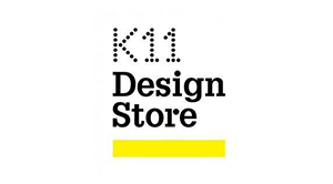 K11 Design Stor