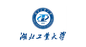 湖北工业大学