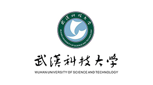 武汉科技大学