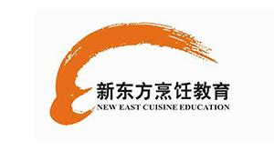 新东方烹饪