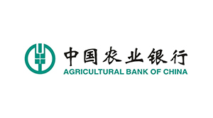 中国农业银行