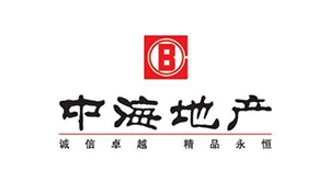 中海地产