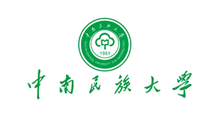 中南民族大学
