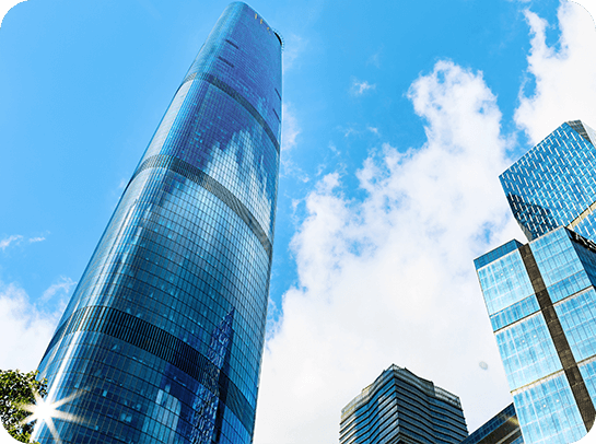 武汉中天广宇环保科技有限公司