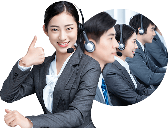 武汉中天广宇环保科技有限公司