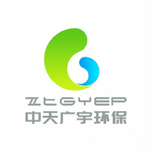 消杀服务案例